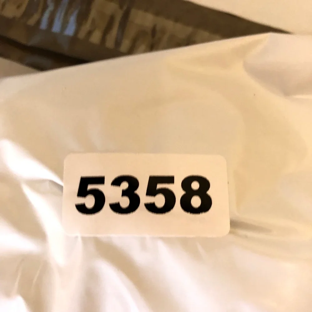 Levis levis 514